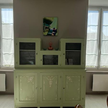 Superbe Appartement Plein Centre Millau Zewnętrze zdjęcie