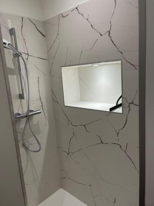 Superbe Appartement Plein Centre Millau Zewnętrze zdjęcie